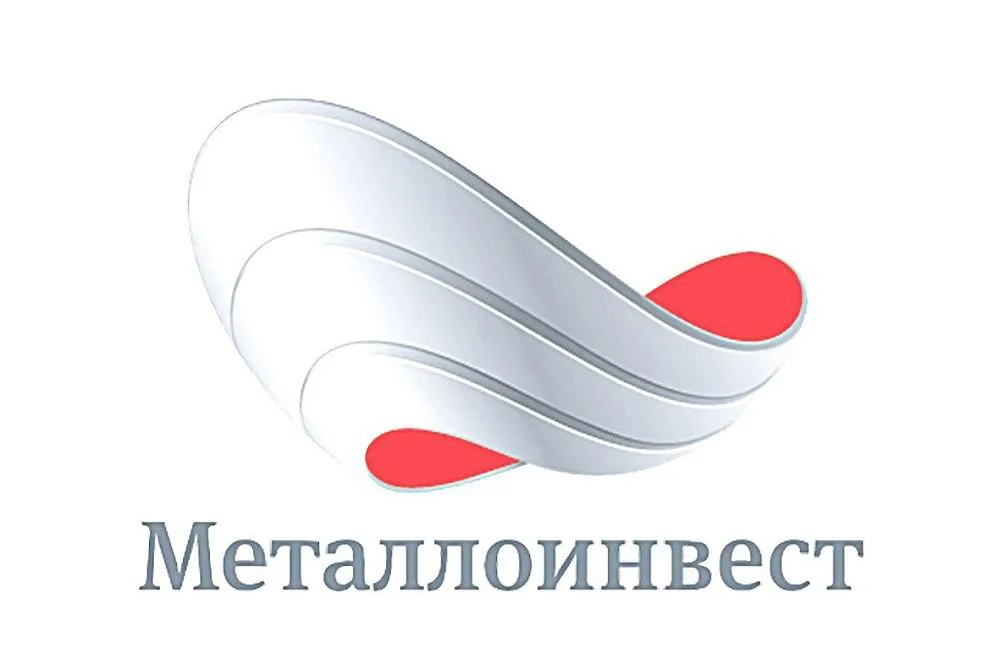 Металлоинвест