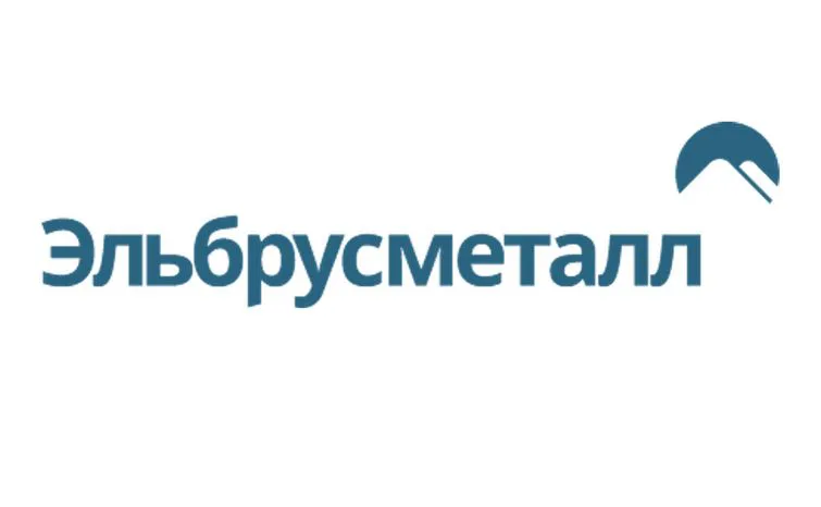 Эльбрусметалл