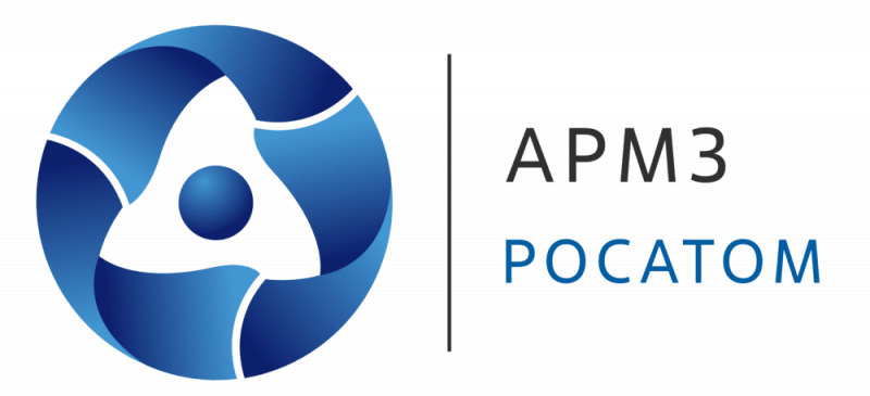 Клиент